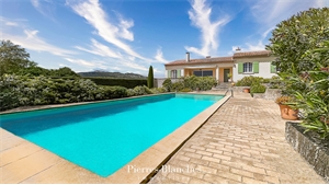 maison à la vente -   13430  EYGUIERES, surface 158,3 m2 vente maison - PIE51825